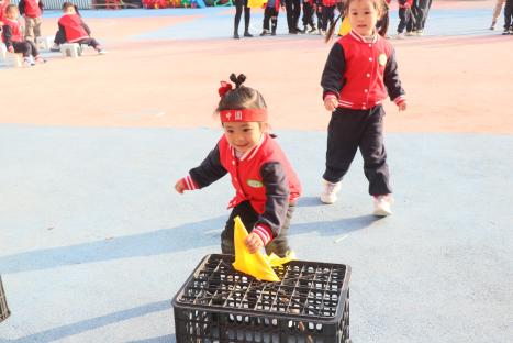 20221115新城园区中班年级组运动会新闻(1)_html_m13642364.jpg