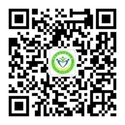 【生活燕幼·家园共育】“初见美好，与爱相约”——小班年级组新生家访活动_html_m23ec34b9.jpg