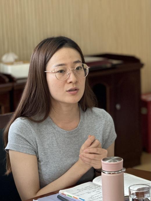 20230830集团园教学检查_html_144ea770.jpg