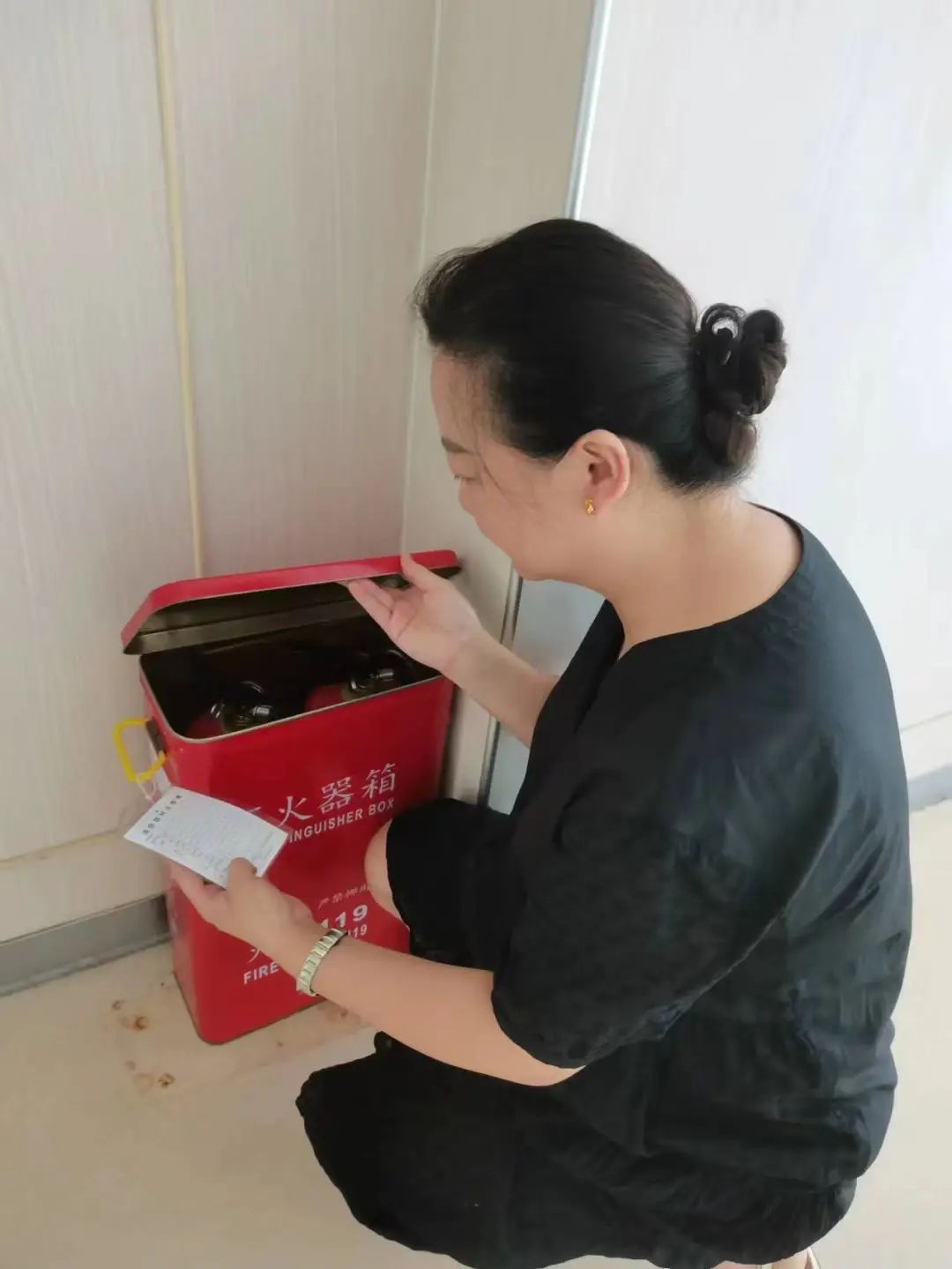 20230831【生活燕幼】“你好，新学期”——燕子矶幼儿园秋季开学准备_html_dea3acc.jpg