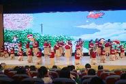 20230819燕子矶幼儿园新生家长会_html_686898a.jpg