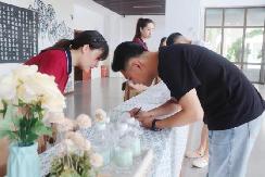 20230819燕子矶幼儿园新生家长会_html_m543f0634.jpg