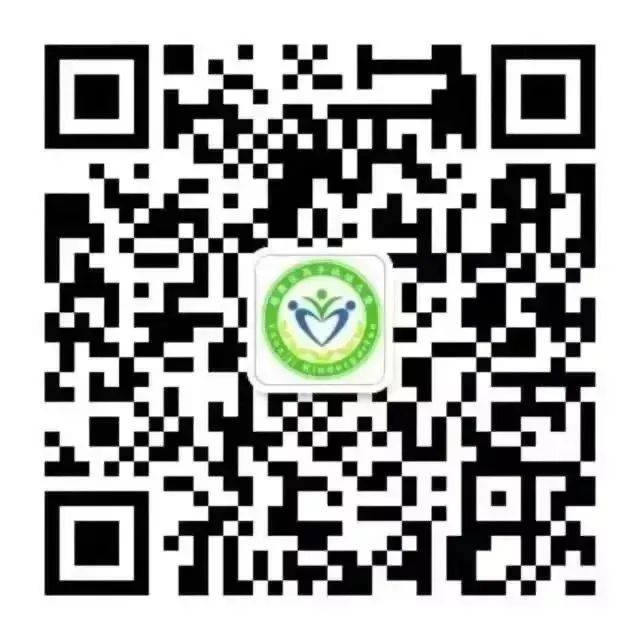 20230831【生活燕幼】“你好，新学期”——燕子矶幼儿园秋季开学准备_html_m51585d93.jpg