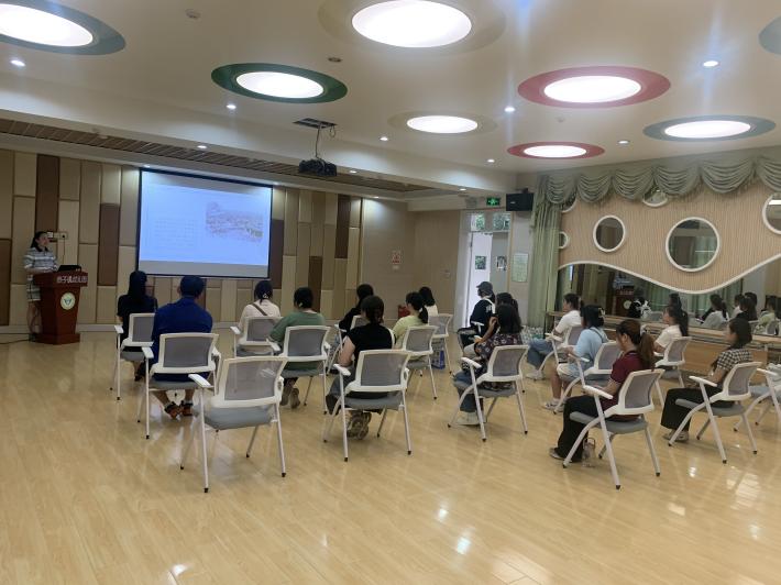 202309【生活燕幼·园区动态】下庙分园：“实践成长，扬帆起航”——实习老师进校园_html_m54b0410d.jpg