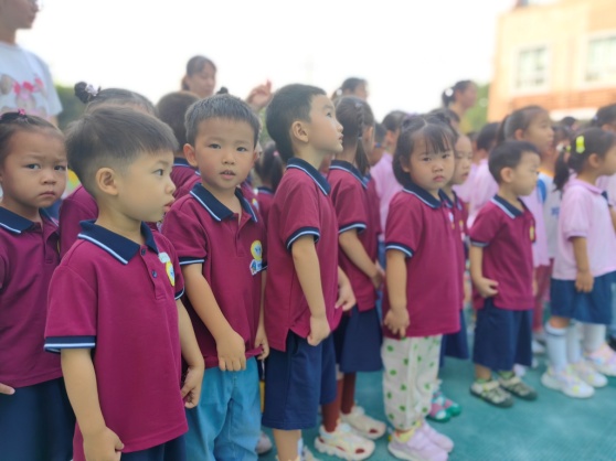 20230911法治消防安全_html_32fa415d.jpg