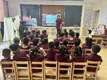 20230901燕幼集团开学第一天_html_m346e5e8b.jpg