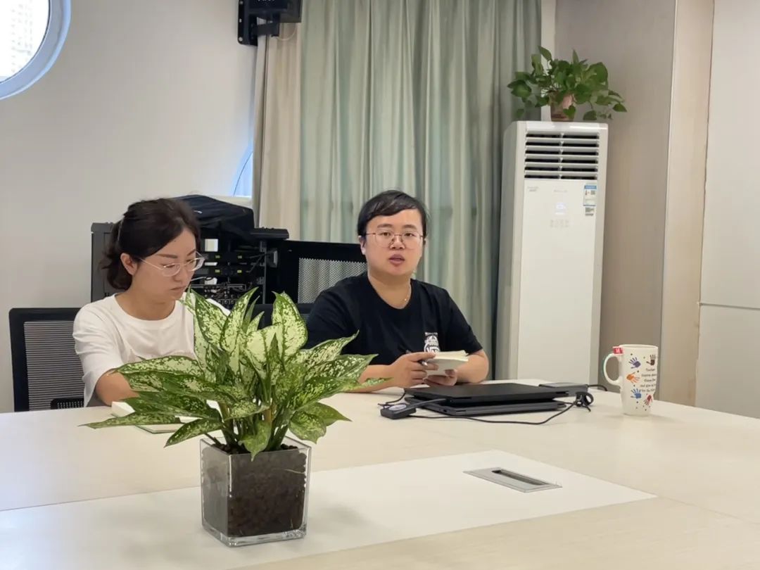 20230823【生活燕幼&middot;园区动态】燕鸣苑分园：“凝心聚力 筑梦前行”——2023秋季开学动员大会_html_m7816e032.jpg