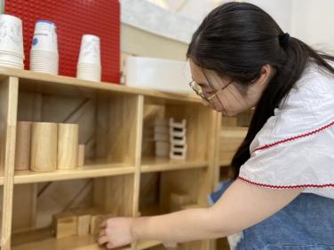 20230831【生活燕幼】“你好，新学期”——燕子矶幼儿园秋季开学准备_html_3d93ab69.jpg