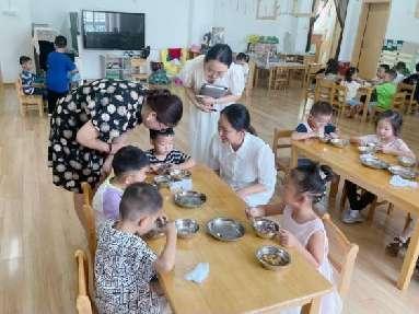 20230906【生活燕幼·督导检查】“督学促提升 导引新征程”——9月督导检查_html_35494bb6.jpg