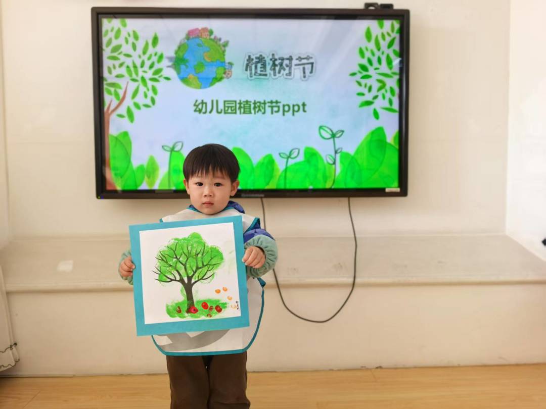 【生活燕幼·园区动态】下庙分园：“浇”个朋友，共“植”未来——植树节活动_html_3278a1d7.jpg