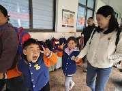 20250328大班春日亲子研学活动_html_m4f350ed4.jpg