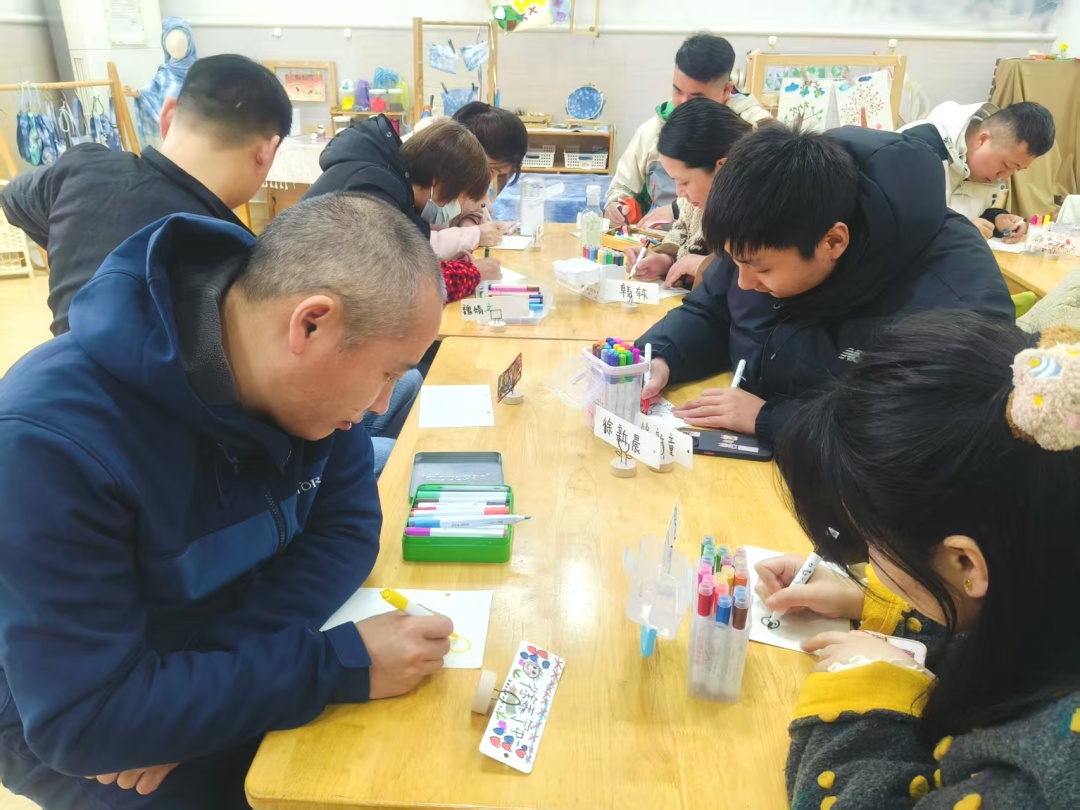 【生活燕幼·园区动态】下庙分园：汲春雨·议成长·共润一方心田——2025年春季家长会_html_m3212a6f1.jpg