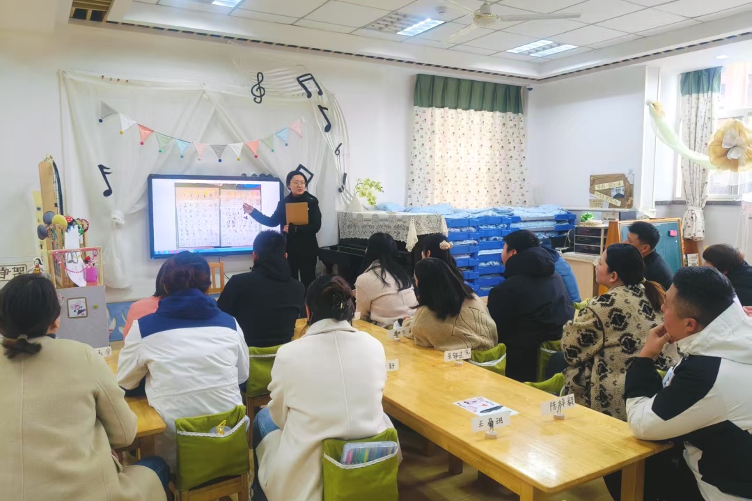 【生活燕幼·园区动态】下庙分园：汲春雨·议成长·共润一方心田——2025年春季家长会_html_m362c6108.jpg