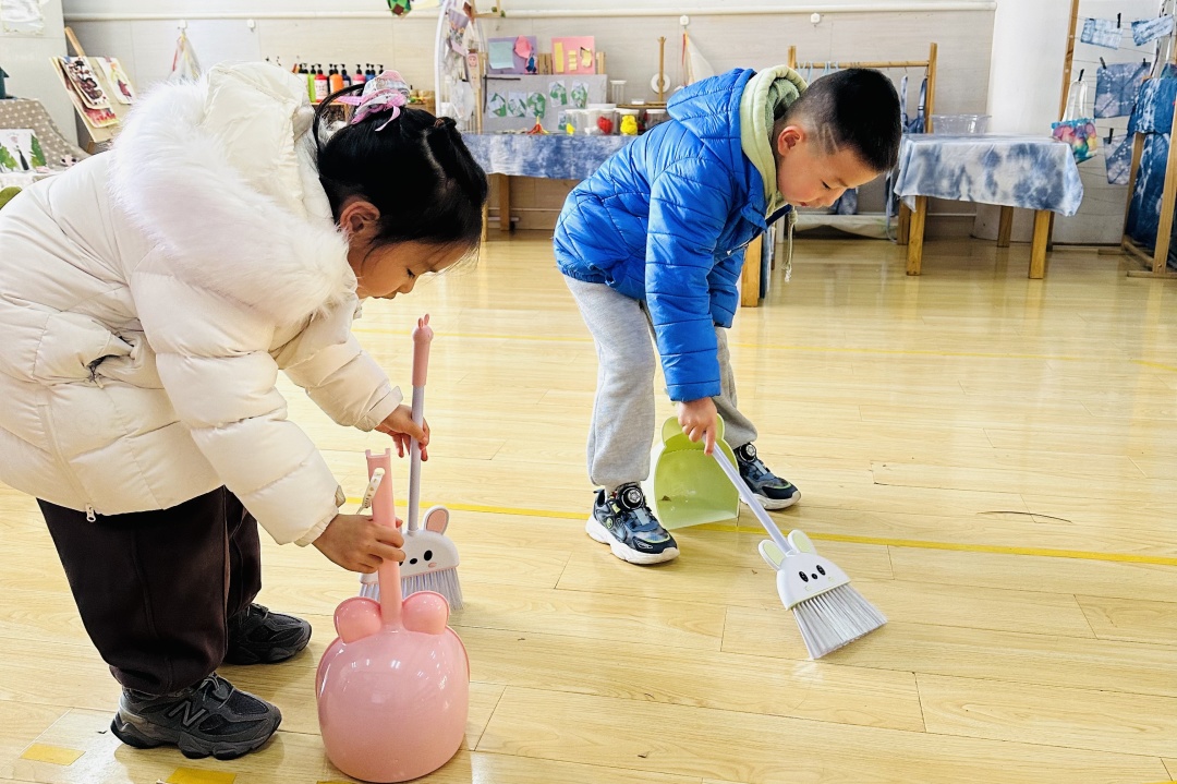 【生活燕幼·园区动态】下庙分园：汲春雨·议成长·共润一方心田——2025年春季家长会_html_m64fbb04b.jpg
