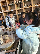 20250306【生活燕幼·年级组动态】燕幼中心园：小学初体验，衔接零距离——大班年级组参观小学活动_html_mc4ed1cb.png