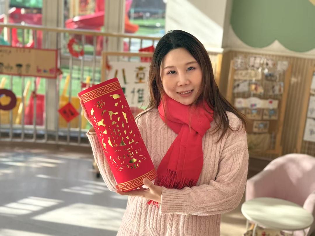 【生活燕幼·师德师风】下庙分园：“榜样在身边”——3月榜样教师_html_m2c7cb961.jpg