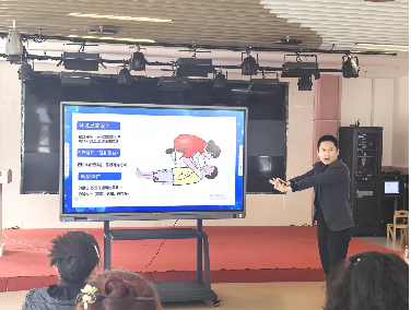 20250227【生活燕幼·安全第一】燕鸣苑分园： “预防疾病 关爱健康”——教职工健康知识讲座1_html_me334342.png
