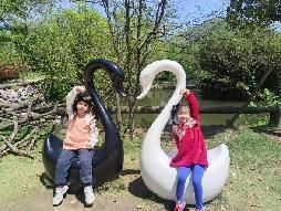20240418燕幼中心园亲子春游活动_html_28e434d0.jpg
