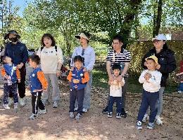 20240418燕幼中心园亲子春游活动_html_m1886f68c.jpg