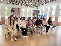 20240508【生活燕幼&middot;安全第一】防灾减灾，安全“童”行——燕幼燕鸣苑分园防灾减灾活动_html_m270bfe99.png