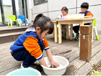 20240429 【生活燕幼·园区动态】“展劳动之美，育劳动之乐”——五一劳动节活动_html_586d401a.png