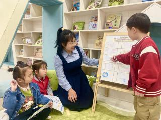 20240429 【生活燕幼·园区动态】“展劳动之美，育劳动之乐”——五一劳动节活动_html_m9c6d72d.jpg