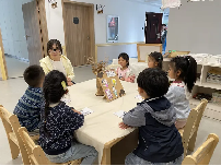 20240429 【生活燕幼·园区动态】“展劳动之美，育劳动之乐”——五一劳动节活动_html_65d54a2.png