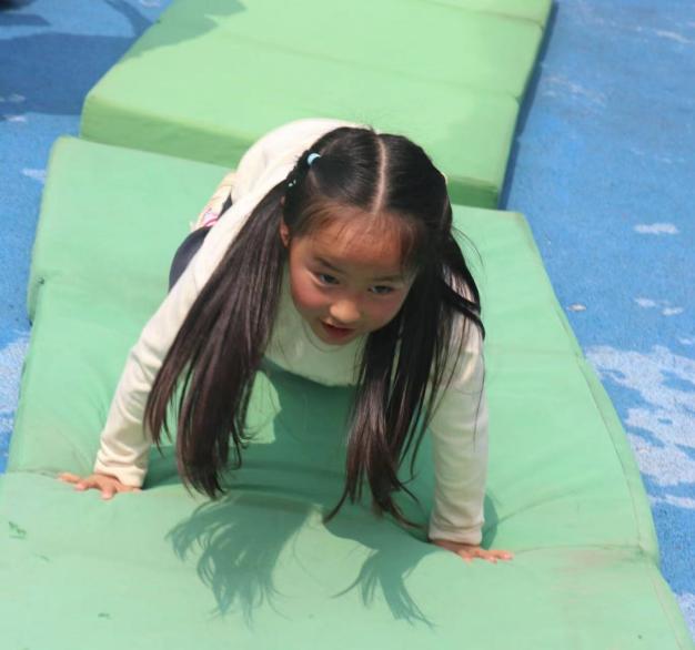 20240506大班运动会_html_m467af6b3.jpg