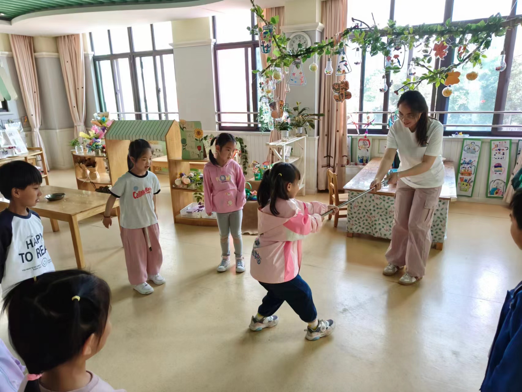 20240426防溺水新闻-修改版_html_2497e752.jpg