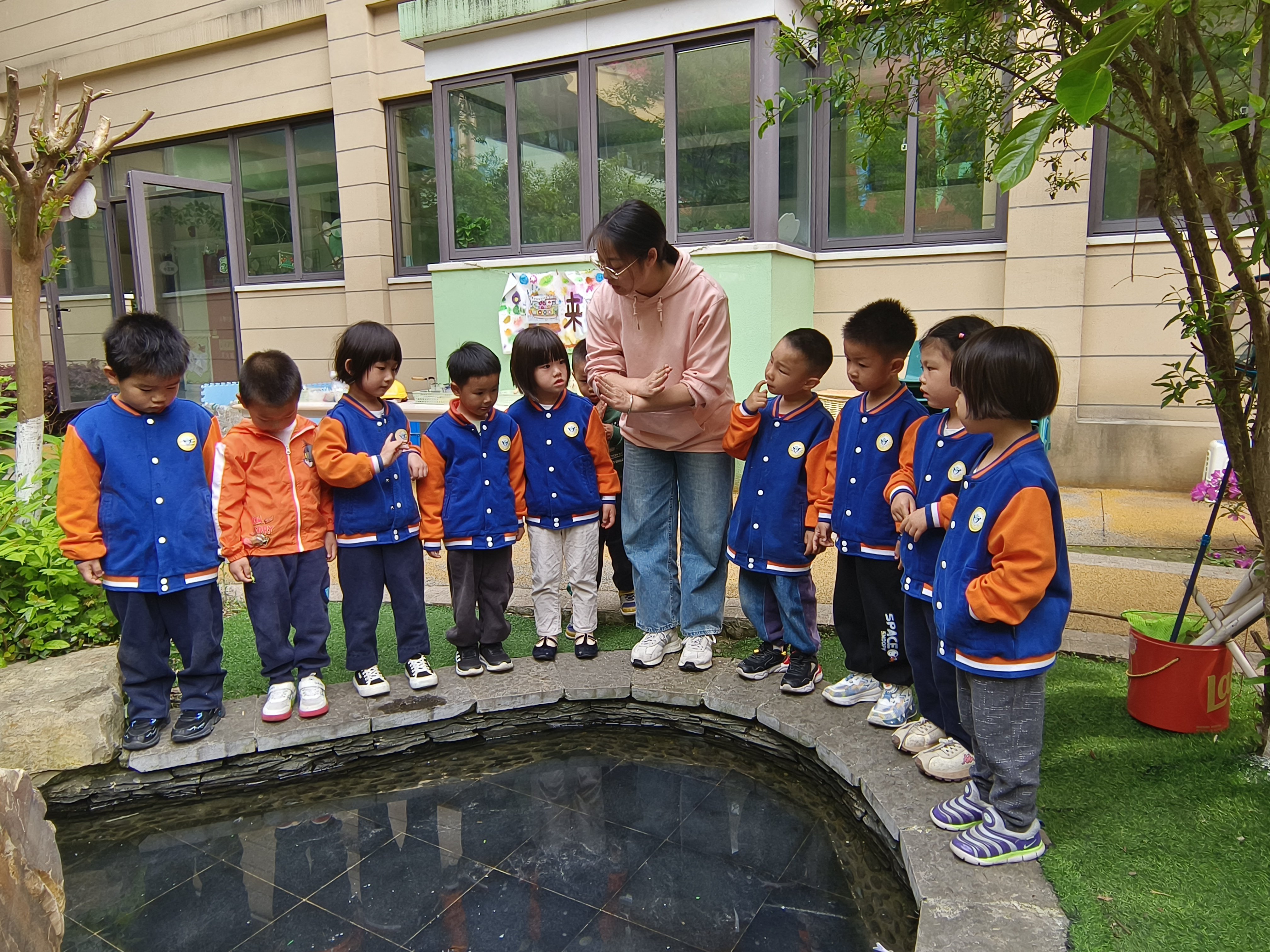 20240426防溺水新闻-修改版_html_541ebfa6.jpg