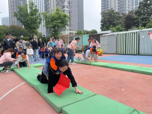 20240429小班亲子运动会_html_m3c367e20.jpg