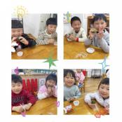 20240402  大一班清明节气活动_html_61a791f6.jpg