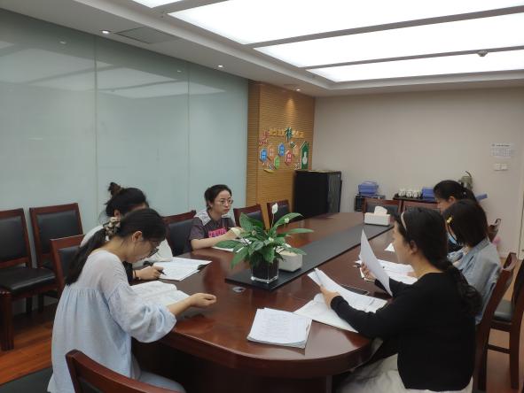 新建 DOCX 文档_html_m592638e1.jpg