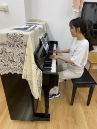 园区动态_html_m2138fb46.jpg