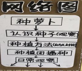 祥和园大班年级组清明项目活动新闻稿_html_738cbc1e.jpg