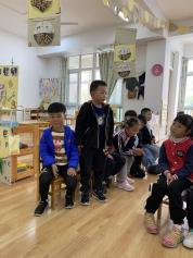祥和园大班年级组清明项目活动新闻稿_html_m2dd704dc.jpg