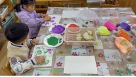 20210601祥和园区美术组区域开放_html_m996aa9a.jpg