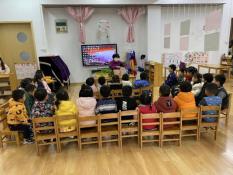 20210531祥和园种植团新闻_html_m65f49ad4.jpg