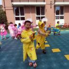 园区动态_html_5ee73961.jpg