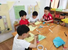 20210604祥和园区芒种节气活动_html_6d4683c3.jpg