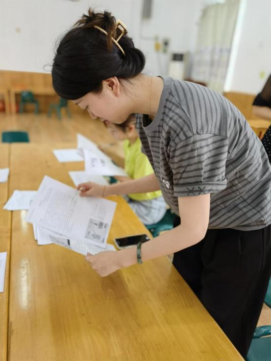 20210608祥和园区话中有话评比_html_7830bdb5.jpg