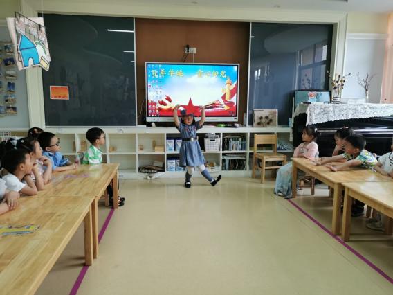 园区动态20210601新城六一_html_214b6fd9.jpg