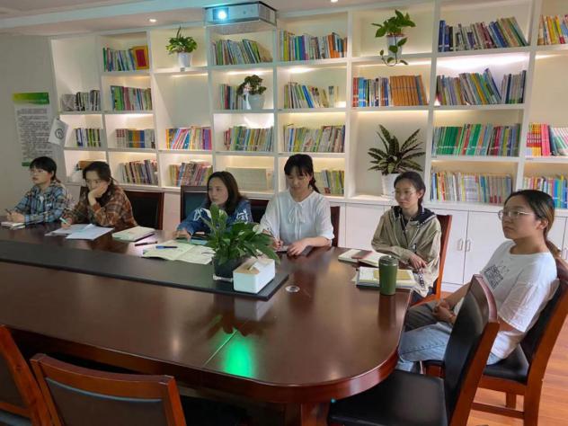 20210608园区动态新城指南(1)_html_36ba5fa0.jpg