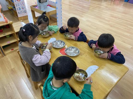 20210521祥和园区小满节气活动_html_17020e7e.jpg