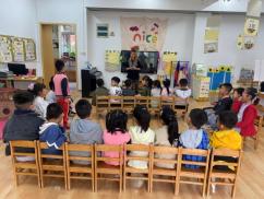 20210520祥和园区剪纸活动_html_m72b8e70f.jpg