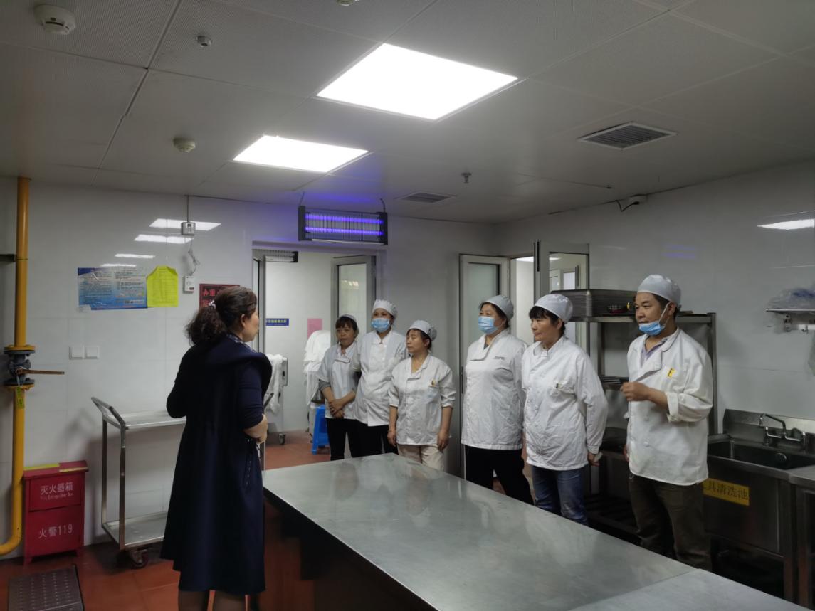 20210521新城园区食堂燃气安全演习活动(1)(1)(1)(1)(1)_html_m6a3d6bc4.jpg