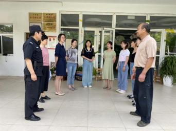 20210528祥和园防入侵新闻稿_html_m640a5153.jpg