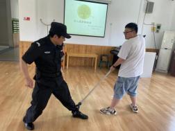 20210528祥和园防入侵新闻稿_html_m2166cc66.jpg