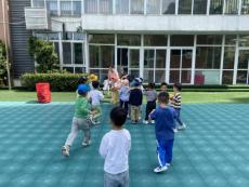 20210528祥和园防入侵新闻稿_html_6c30cf34.jpg