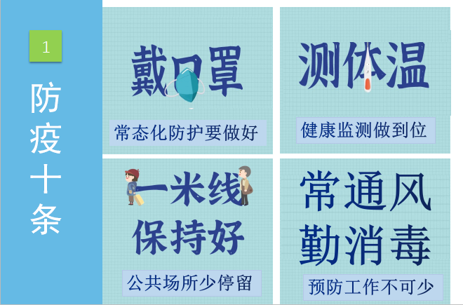 20220416【安全第一】下庙园区：“强化培训，科学防疫”——疫情防控知识培训_html_766ab087.png